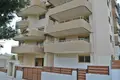 Adosado 4 habitaciones 158 m² Municipality of Ilioupoli, Grecia