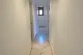 Квартира 2 спальни 106 м² Испания, Испания