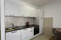  🏡 One-Bedroom Apartment for Rent – Excellent Location