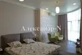 Wohnung 4 zimmer 200 m² Odessa, Ukraine