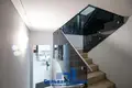 Sklep 429 m² w Mińsk, Białoruś