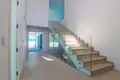 Villa de 4 dormitorios 295 m² Madalena, Portugal