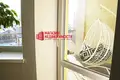 Apartamento 3 habitaciones 97 m² Grodno, Belarús