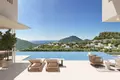 Жилой квартал Palo Alto Villas