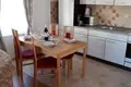 Hôtel 315 m² à Grad Pula, Croatie