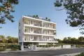 Apartment  Paphos Municipality, Cyprus