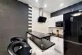 1 bedroom apartment 29 m² Minsk, Belarus