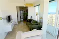 Квартира 2 комнаты 88 м² Girne Belediyesi, Северный Кипр