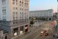 Mieszkanie 3 pokoi 69 m² w Warszawa, Polska
