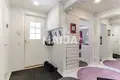 Дом  Nukari, Финляндия