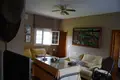 Дом 4 спальни 390 м² Малага, Испания