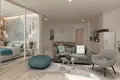Mieszkanie 29 m² Phuket, Tajlandia