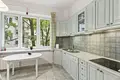 3 bedroom apartment 105 m² Warsaw, Poland