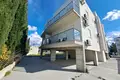Appartement 826 m² Paphos, Chypre