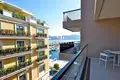 Apartamento 2 habitaciones 81 m² Tivat, Montenegro