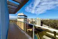 3 bedroom apartment 79 m² Guardamar del Segura, Spain