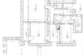 Дом 160 м² Варшава, Польша