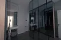 Mieszkanie 5 pokojów 220 m² Kargicak, Turcja