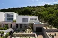 5-Schlafzimmer-Villa  Krasici, Montenegro