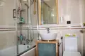 4 bedroom house 240 m² Spain, Spain