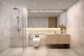 Квартира 1 спальня 38 м² Равай, Таиланд