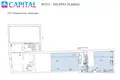 Wohnung 3 zimmer 61 m² Vilnius, Litauen