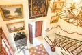 4-Schlafzimmer-Villa  Marbella, Spanien