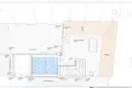 Дом 3 спальни 260 м² Дос-Эрманас, Испания