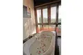 Appartement 3 chambres 564 m² Choeng Thale, Thaïlande