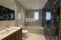 4 bedroom Villa 195 m² in Limassol, Cyprus