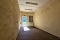 Коммерческое помещение 107 м² Минск, Беларусь