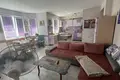 3 bedroom house 160 m² Kosharitsa, Bulgaria