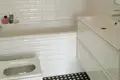 3 room apartment  Smolice, Poland