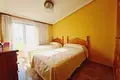 Appartement 4 chambres 95 m² Guardamar del Segura, Espagne