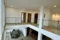 Maison 5 chambres 325 m² Jose Santos Guardiola, Honduras