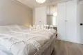 Apartamento 3 habitaciones 76 m² Tampere sub region, Finlandia