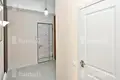 Wohnung 3 zimmer 83 m² Jerewan, Armenien