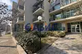 Appartement 2 chambres 71 m² Nessebar, Bulgarie