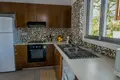 Дом 3 спальни 160 м² Перволия, Кипр