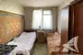 Appartement 4 chambres 65 m² Malaryta, Bélarus