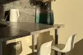 Appartement 1 chambre 59 m² Seoca, Monténégro