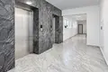 Apartamento 48 m² Chipre del Norte, Chipre del Norte