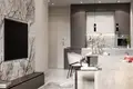 1 bedroom apartment 52 m² Choeng Thale, Thailand