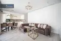 Квартира 3 комнаты 69 м² в Вильнюсе, Литва