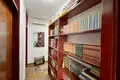 3 bedroom apartment 103 m² Dobrota, Montenegro