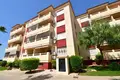 Wohnung 2 zimmer 86 m² Orihuela, Spanien