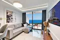 Квартира 4 комнаты 115 м² Trikomo, Северный Кипр