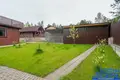 Дом 128 м² Горанский сельский Совет, Беларусь