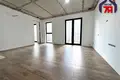 3 room apartment 69 m² Minsk, Belarus