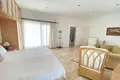 Вилла 4 спальни 250 м² Agios Epiktitos, Северный Кипр